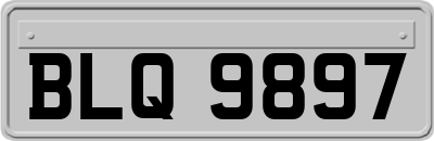BLQ9897