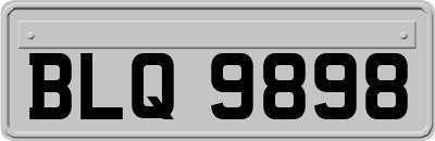 BLQ9898