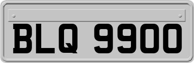 BLQ9900