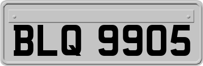 BLQ9905