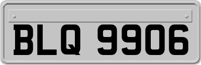 BLQ9906