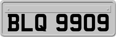 BLQ9909