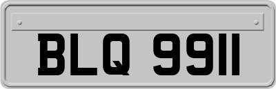 BLQ9911