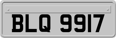 BLQ9917