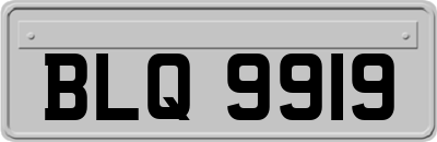 BLQ9919