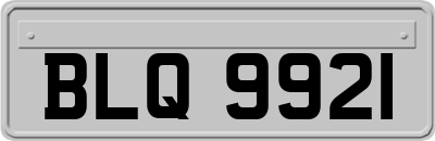 BLQ9921