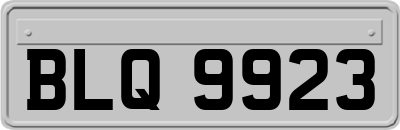 BLQ9923