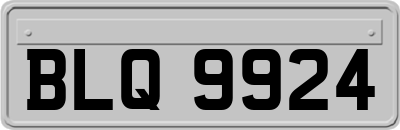 BLQ9924