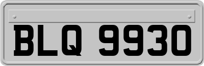 BLQ9930