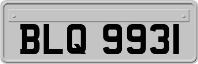 BLQ9931