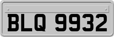 BLQ9932