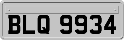 BLQ9934