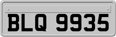 BLQ9935