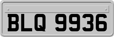 BLQ9936