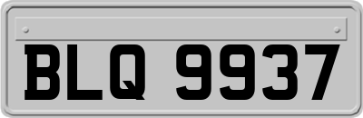 BLQ9937