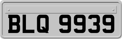 BLQ9939