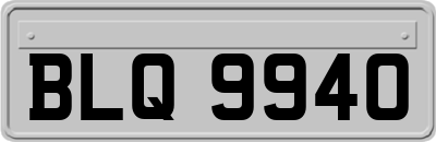 BLQ9940