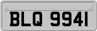 BLQ9941