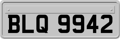 BLQ9942