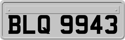 BLQ9943