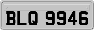 BLQ9946