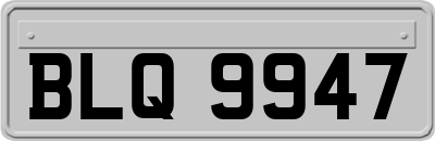 BLQ9947