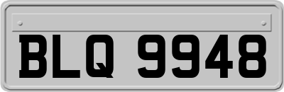 BLQ9948
