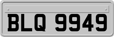 BLQ9949