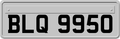 BLQ9950