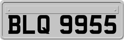 BLQ9955