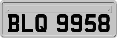 BLQ9958