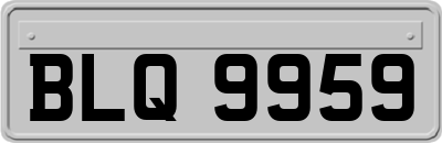 BLQ9959