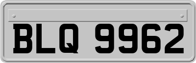 BLQ9962