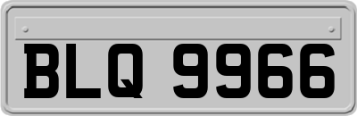 BLQ9966