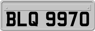 BLQ9970