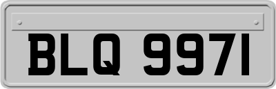BLQ9971