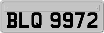 BLQ9972