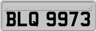 BLQ9973
