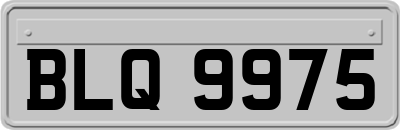 BLQ9975