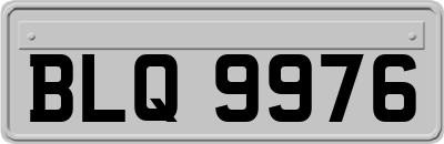 BLQ9976