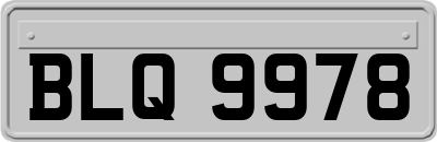 BLQ9978
