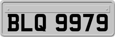 BLQ9979