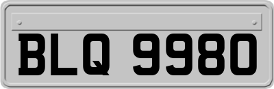 BLQ9980