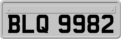 BLQ9982