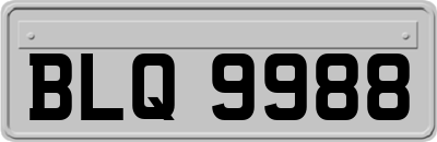 BLQ9988