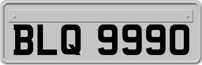 BLQ9990