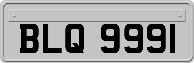 BLQ9991