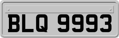 BLQ9993