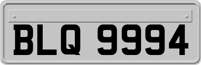 BLQ9994