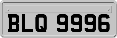 BLQ9996